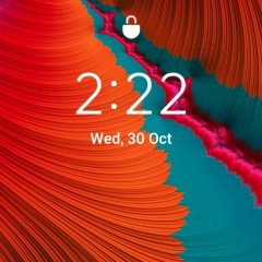 Tarikat dan tasawuf.